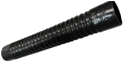 Radiador T/R 112 HW